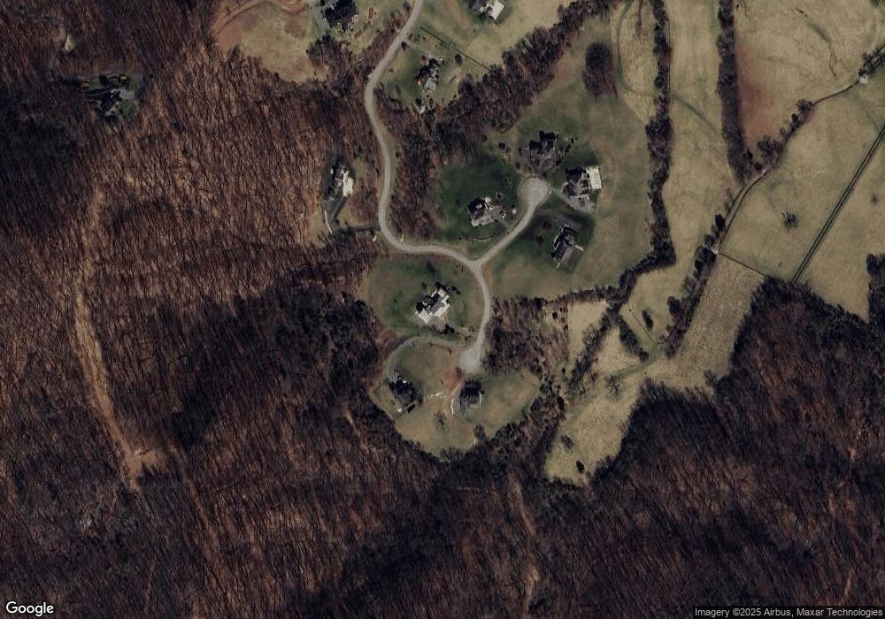 4750 Ragged Mountain Ln, Charlottesville, VA 22903 - photo 1