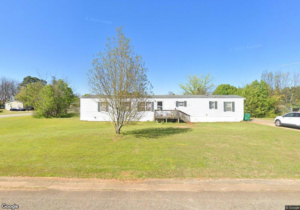 114 Belfair Dr, Byron, GA 31008 - photo 1