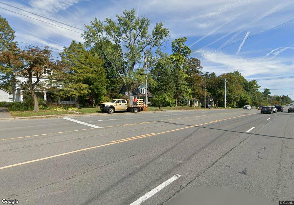 2793 Troy Schenectady Rd, Schenectady, NY 12309 - photo 1