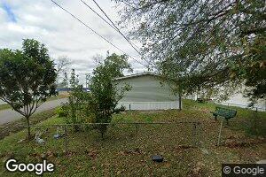 201 Terrace St, Destrehan, LA 70047