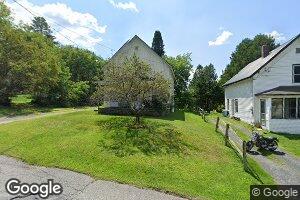 48 Marshall St, Hardwick, VT 05843