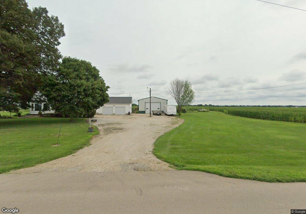 16460 2400 East St, Princeton, IL 61356 - photo 1