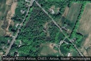 20 Winchester Rd, Chesterfield, NH 03443