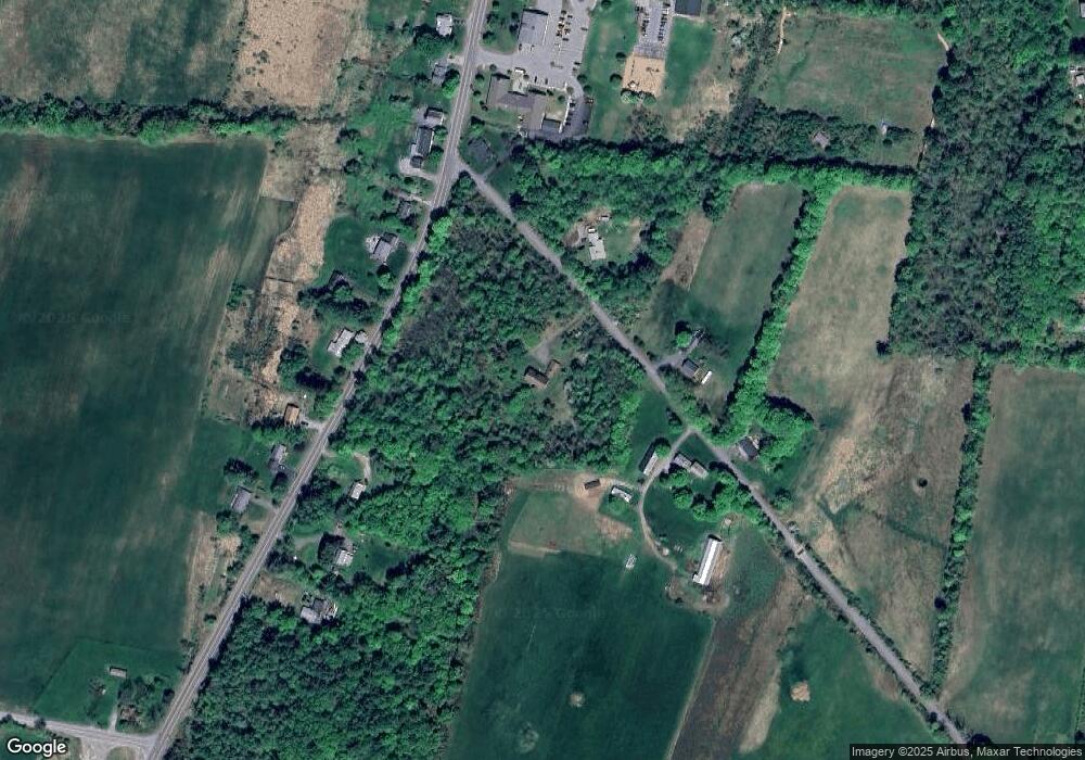 20 Winchester Rd, Chesterfield, NH 03443 - photo 1