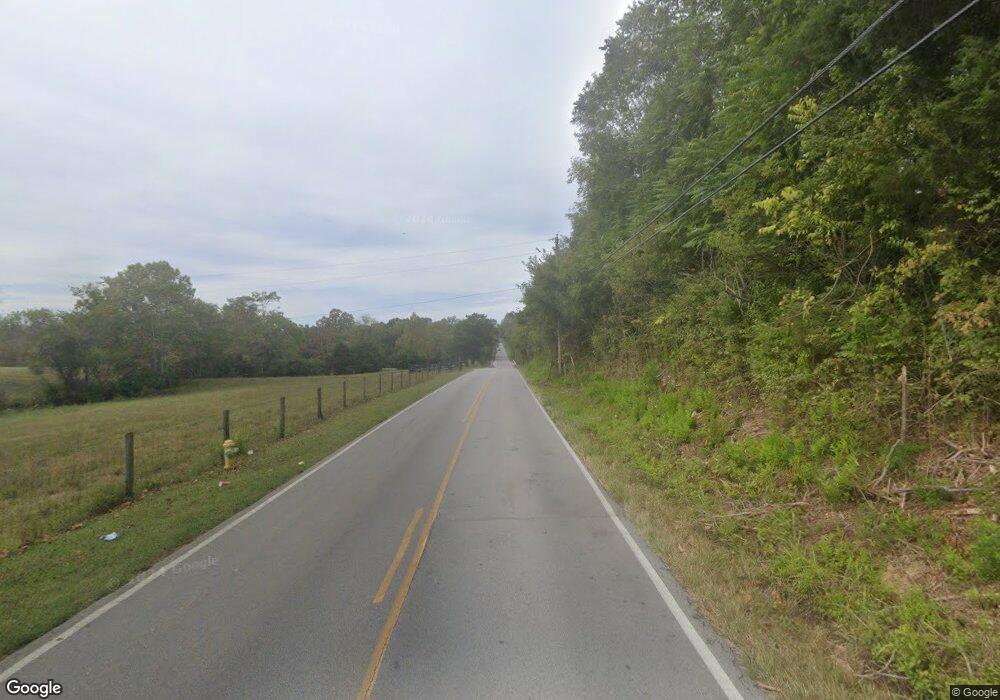 0 Cedar Creek Rd unit 87201, Louisville, KY 40291 - photo 1