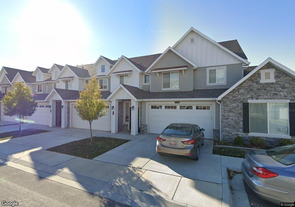336 S 680 W unit 2, Centerville, UT 84014 - photo 1