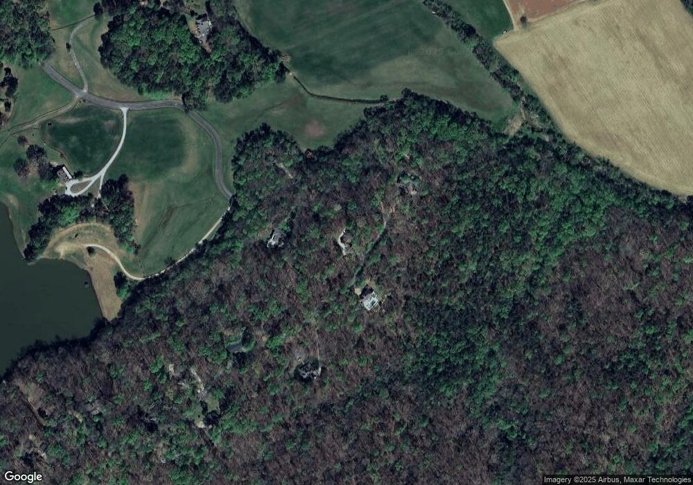 496 Trotters Glen Rd, Baldwin, GA 30511 - photo 1