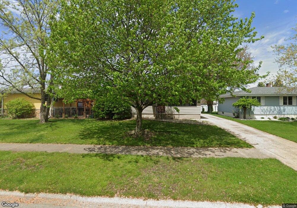 3009 98th Place, Highland, IN 46322 - photo 1