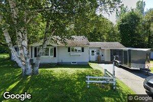 22 Riverside Dr, Groveton, NH 03582