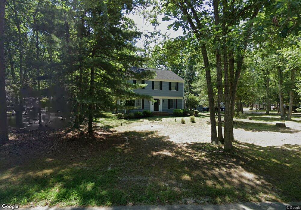 14 Wakefield Dr, Medford, NJ 08055 - photo 1