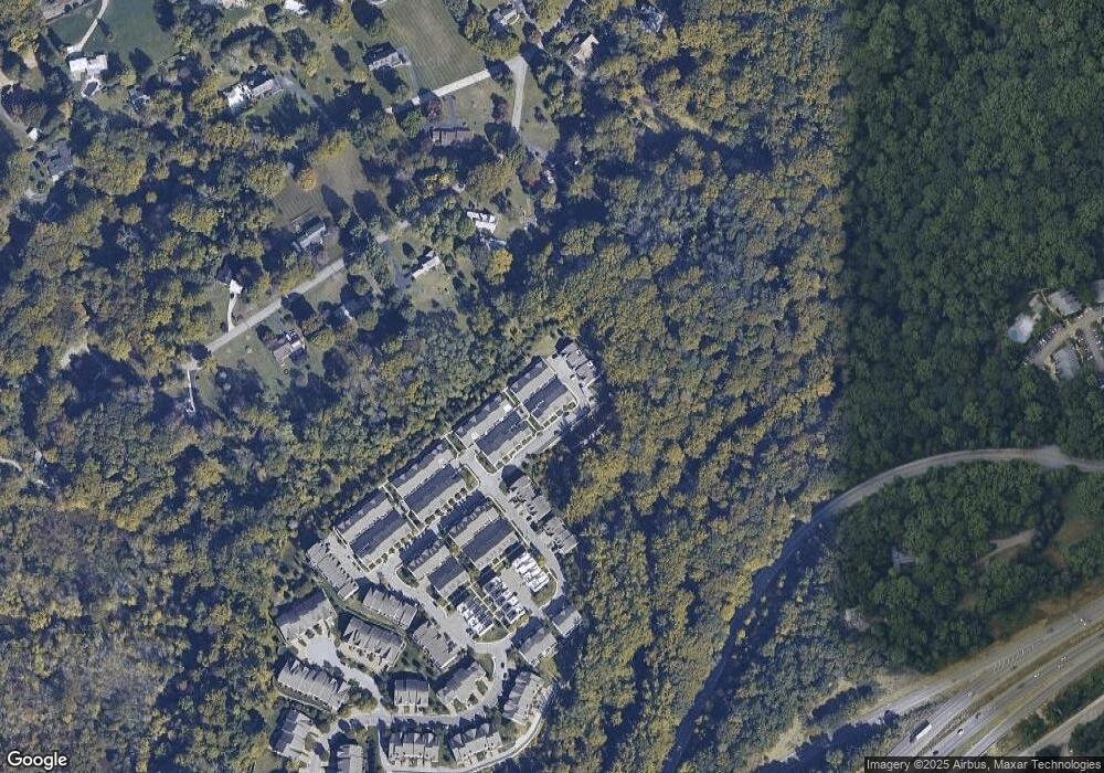 405 Murray Ln, Media, PA 19063 - photo 1