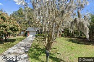 1336 Whitfield Park Dr, Savannah, GA 31406