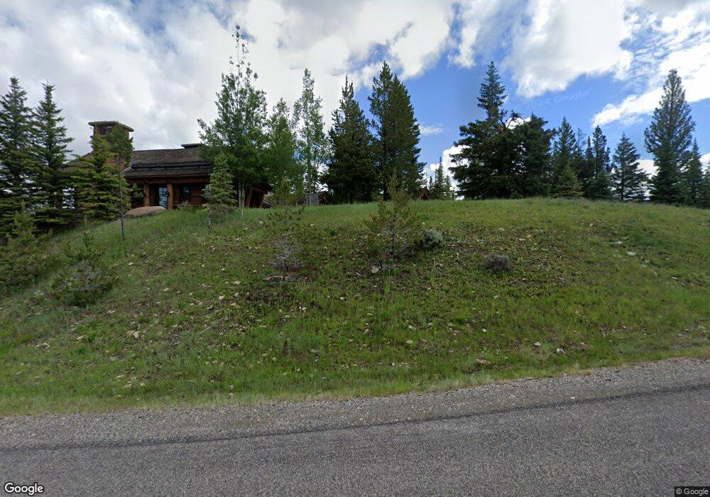 0 Sweetroot Fork unit 205644, Big Sky, MT 59716 - photo 1