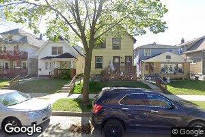 1125 S 71st St, Milwaukee, WI 53214