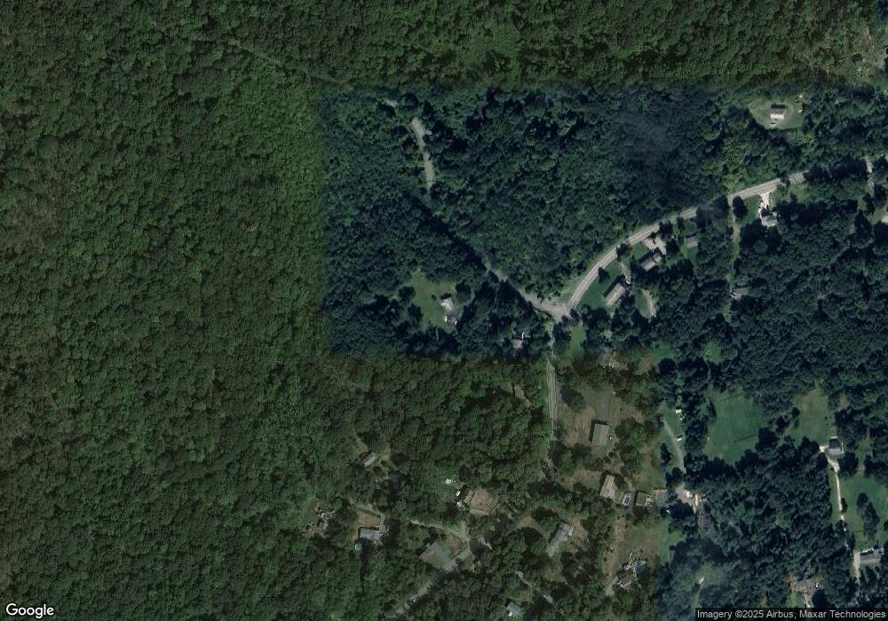 11 Ressique St, Carmel, NY 10512 - photo 1