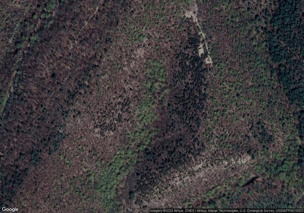 500 Calypso Trail, Great Cacapon, WV 25422 - photo 1