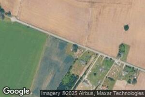 100 Knight Ln, Corapeake, NC 27926