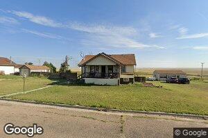 209 8th St, Hugo, CO 80821