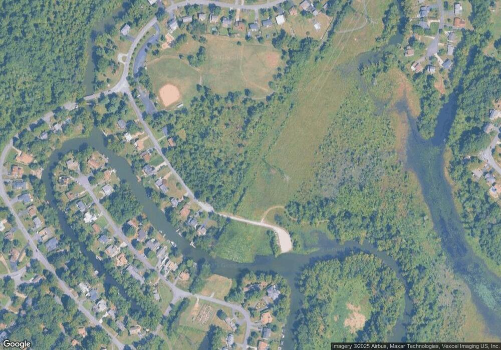 205 Fleet Cove, Stafford, VA 22554 - photo 1