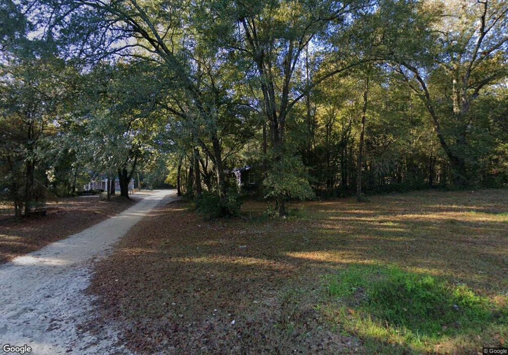 906 Booker St, Bainbridge, GA 39819 - photo 1