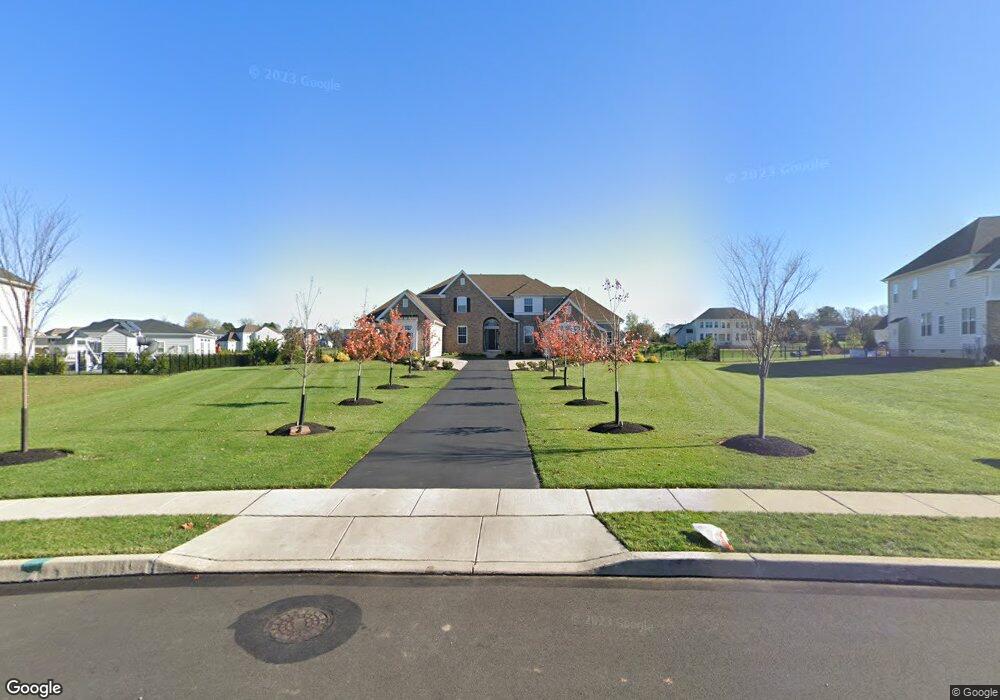 3 Cumberland Cir, Warminster, PA 18974 - photo 1