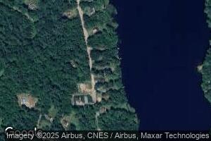 152 Lakeside Dr, Haverhill, NH 03765