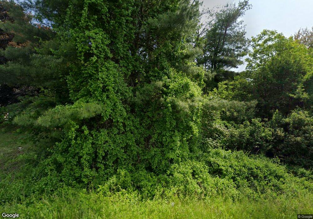 4750 Morgantown Rd, Mohnton, PA 19540 - photo 1