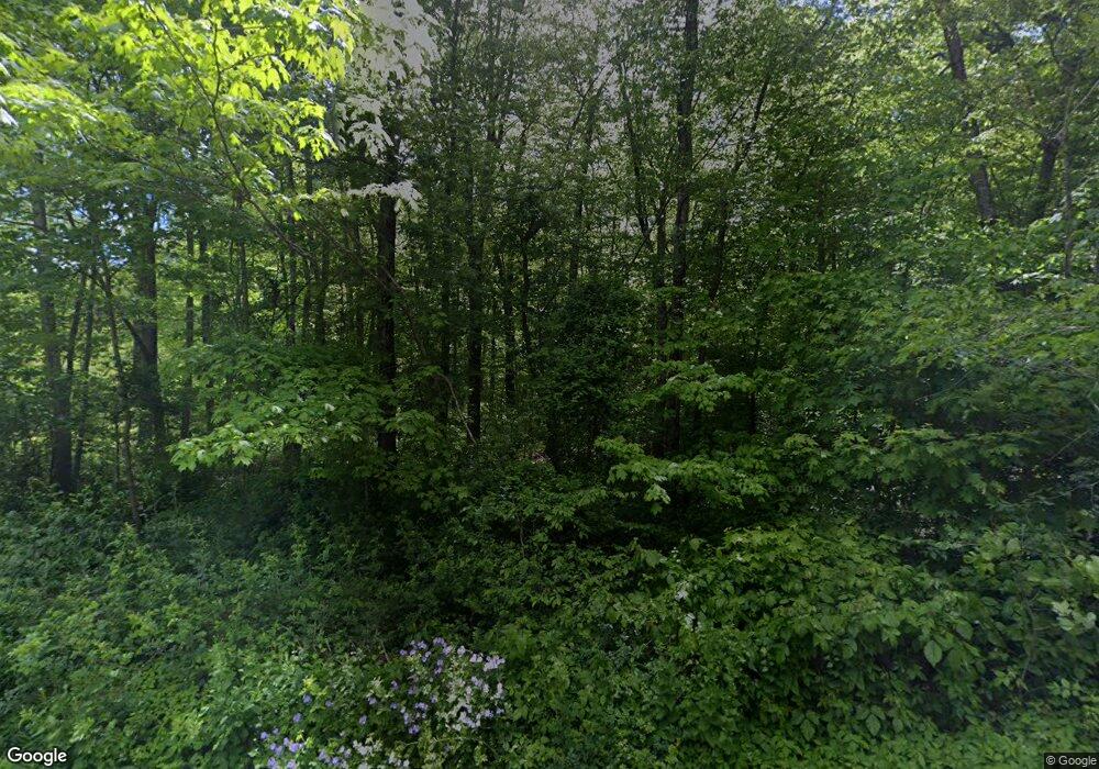 151 Mystic Rd, North Stonington, CT 06359 - photo 1