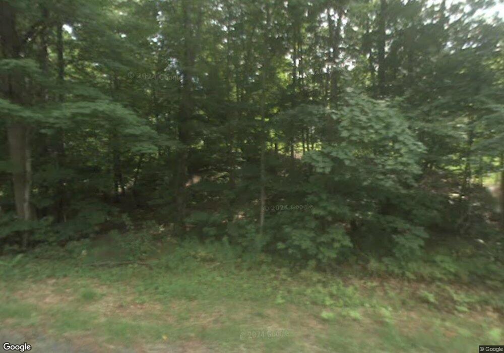 143 Sugar House Rd, Dummerston, VT 05301 - photo 1