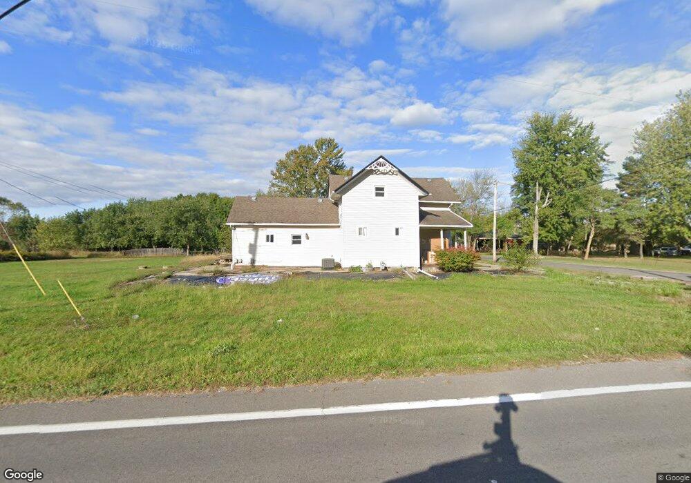 18022 State Route 301, Lagrange, OH 44050 - photo 1