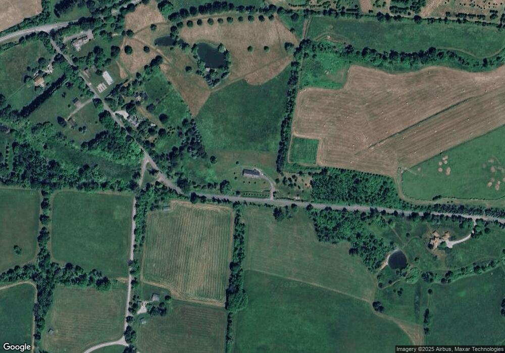 63 Clark Hill Rd, Wassaic, NY 12592 - photo 1