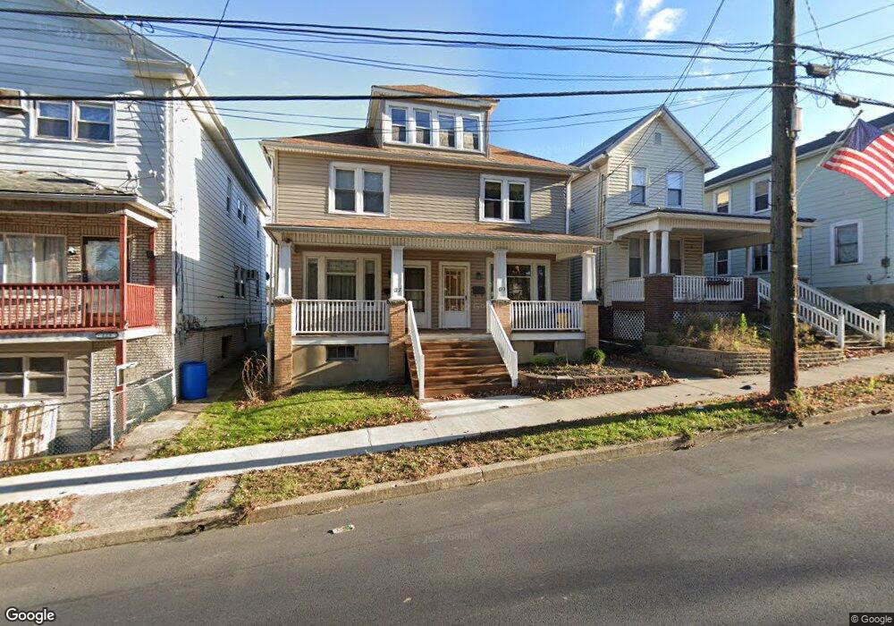 127 W Main St, Nanticoke, PA 18634 - photo 1