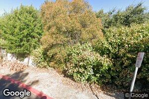 1250 Poppy Seed Ct, Concord, CA 94520