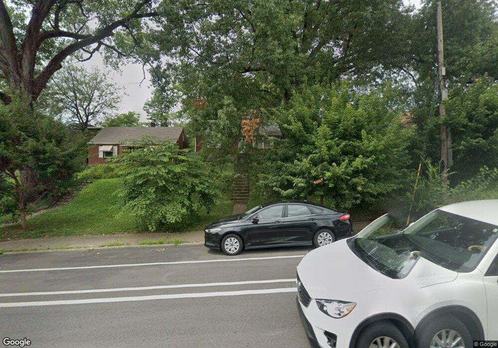 1331 Ellison Ave, Louisville, KY 40204 - photo 1