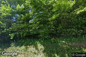 237 Cross Rd, Saint Marys, PA 15857