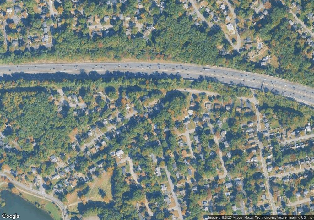 32 Seminole Ave, Rockaway, NJ 07866 - photo 1