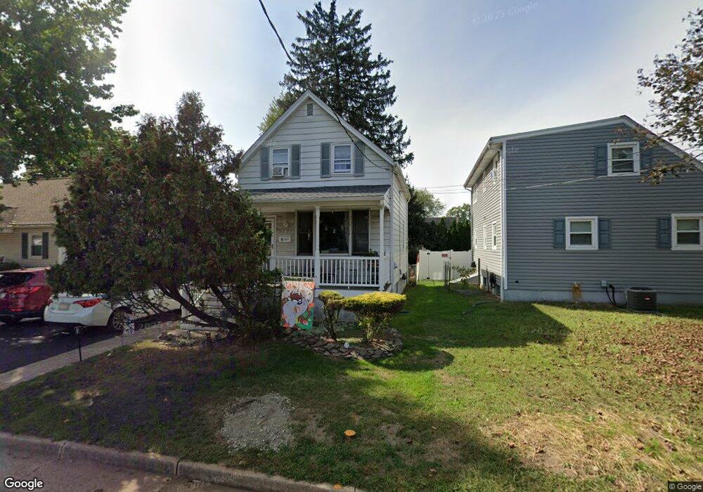 347 Main St, Middlesex, NJ 08846 - photo 1