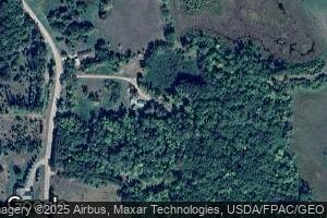 22017 NE Pickerel Lake Rd, Detroit Lakes, MN 56501