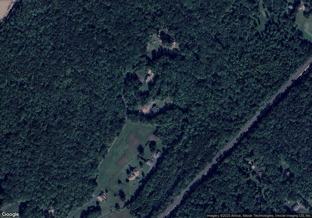 8 Millers Crossing Ln, Stafford, VA 22554 - photo 1