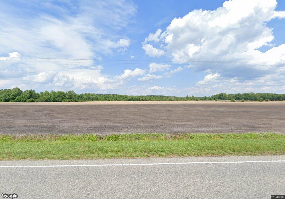 16354 Spiveys Corner Hwy, Dunn, NC 28334 - photo 1