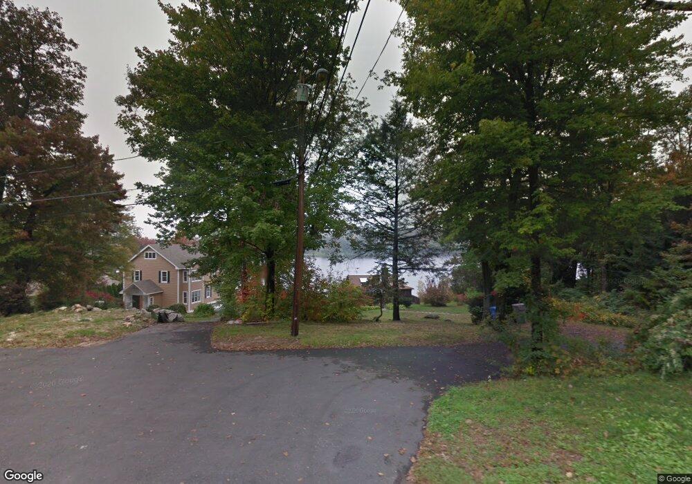 44 Merrill Ct, Bristol, CT 06010 - photo 1