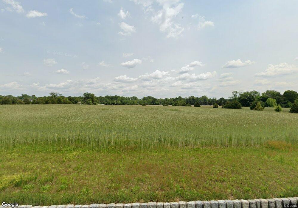 21 Wayne Ave, Mullica Hill, NJ 08062 - photo 1