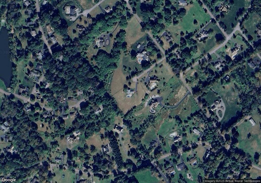 975 Stonington Rd, Shavertown, PA 18708 - photo 1