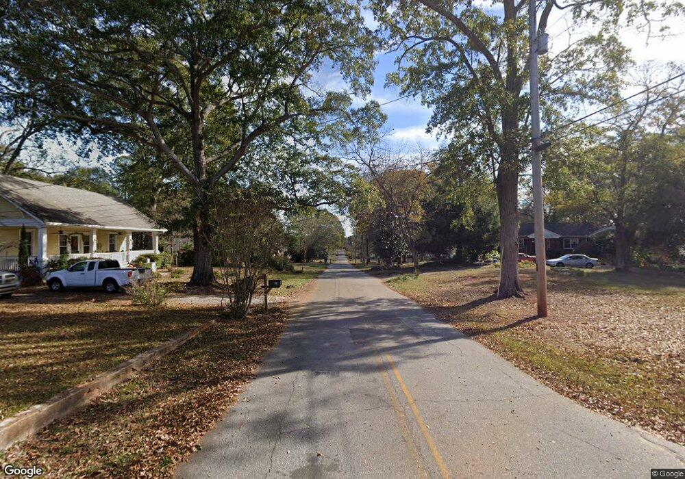 0 Victoria St unit 8617284, Commerce, GA 30529 - photo 1