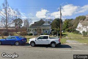 201 Ga Highway 128 St, Oglethorpe, GA 31068