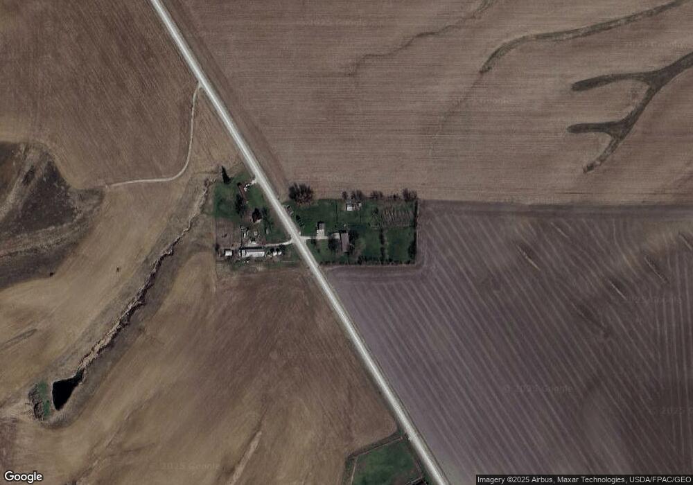 12986 218th Ave, Columbus Junction, IA 52738 - photo 1