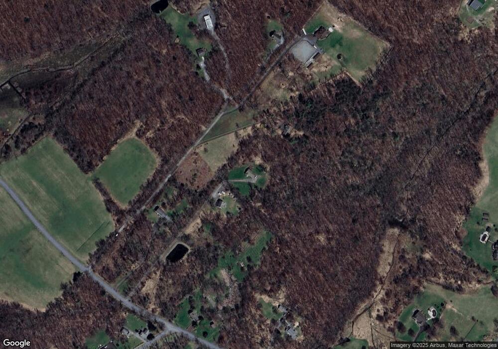 152 Carpenter Rd, Port Jervis, NY 12771 - photo 1