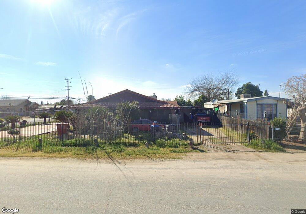 14609 Kilroy Rd, Porterville, CA 93257 - photo 1