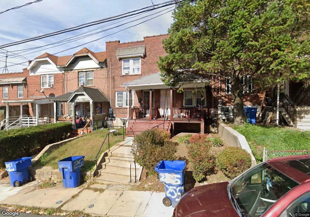 253 Wood St, Waterbury, CT 06704 - photo 1