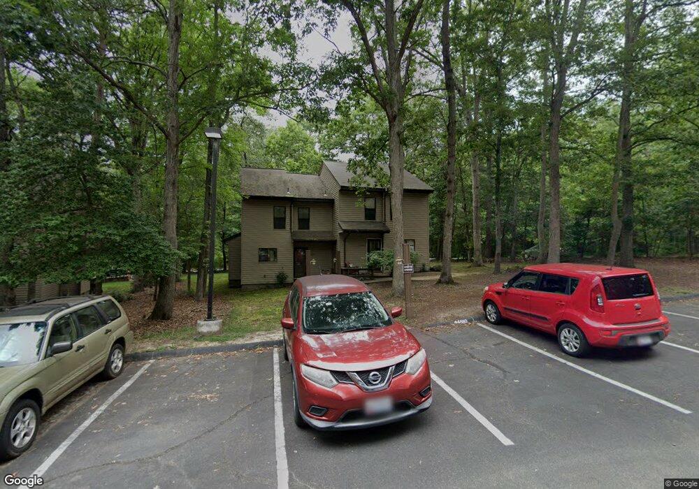 44680 Willow Oak Ct, California, MD 20619 - photo 1